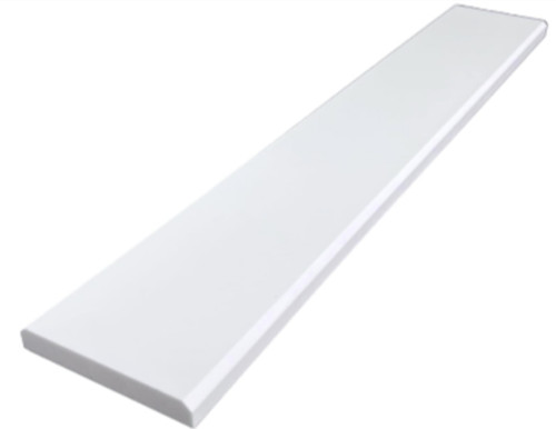 Super white engineered - super,